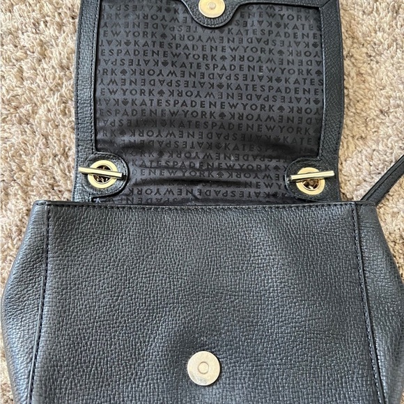 Kate Spade Crossbody Bag - Picture 3 of 6
